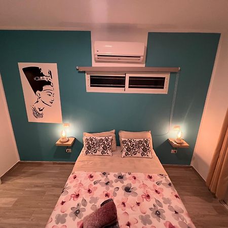 One Suite Punta Cana Presidential Suite Luaran gambar