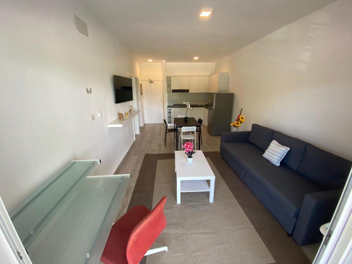 One Suite Punta Cana Presidential Suite Luaran gambar