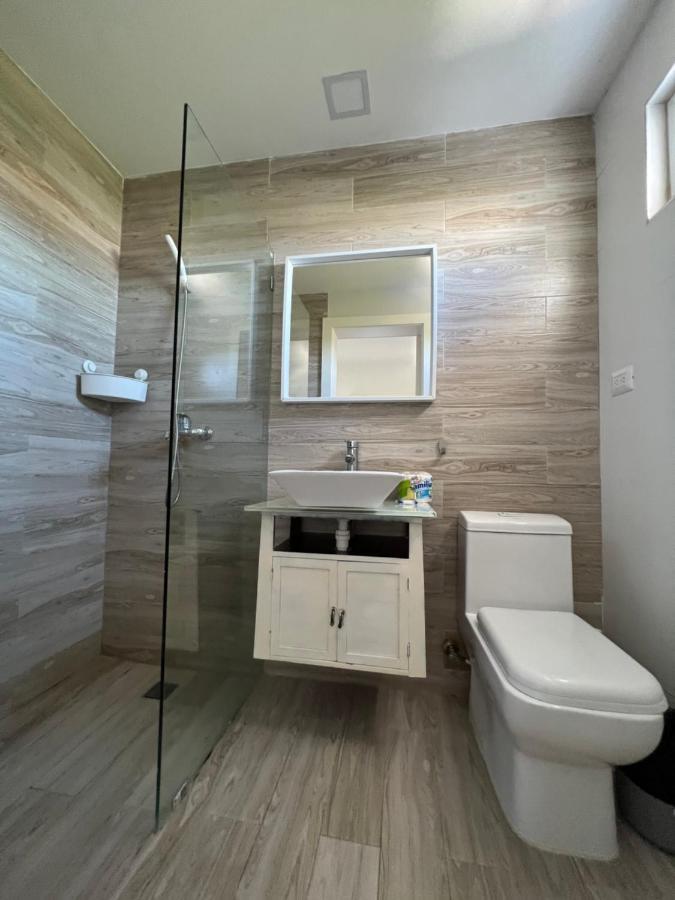 One Suite Punta Cana Presidential Suite Luaran gambar