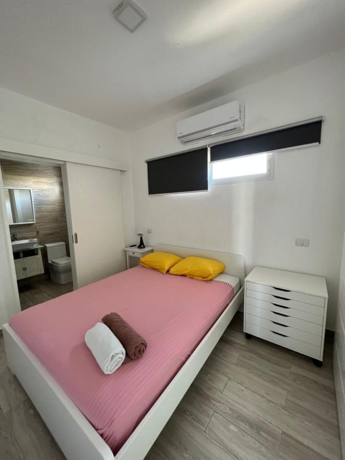 One Suite Punta Cana Presidential Suite Luaran gambar