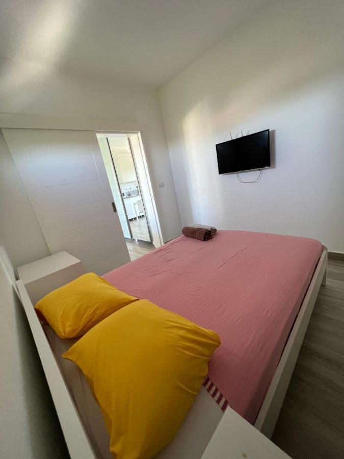 One Suite Punta Cana Presidential Suite Luaran gambar