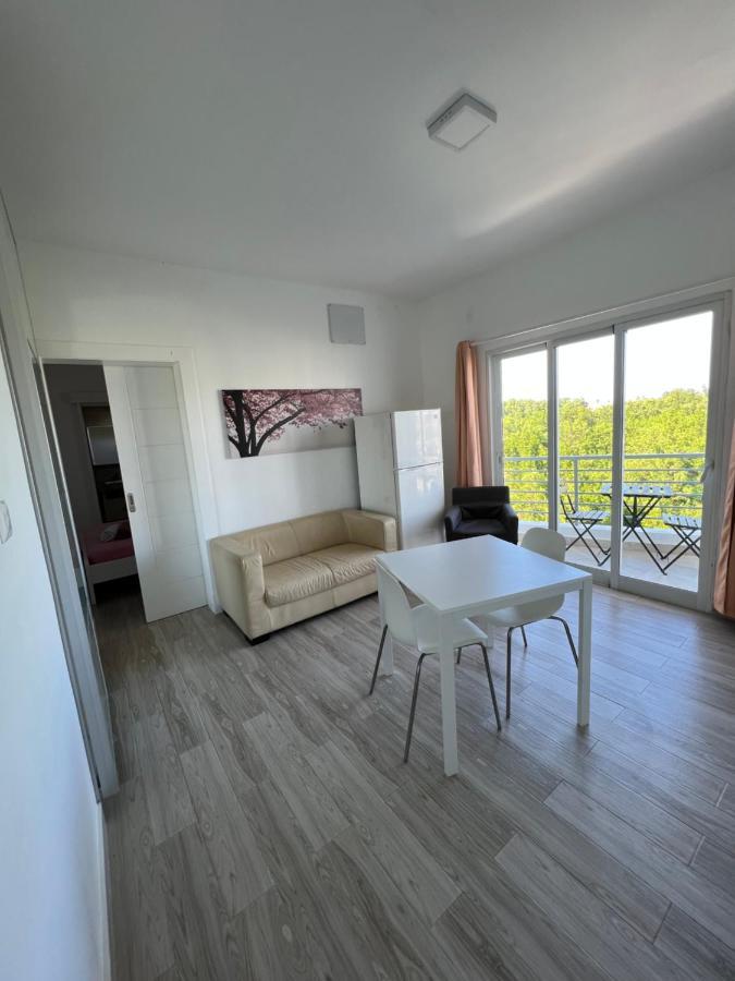 One Suite Punta Cana Presidential Suite Luaran gambar