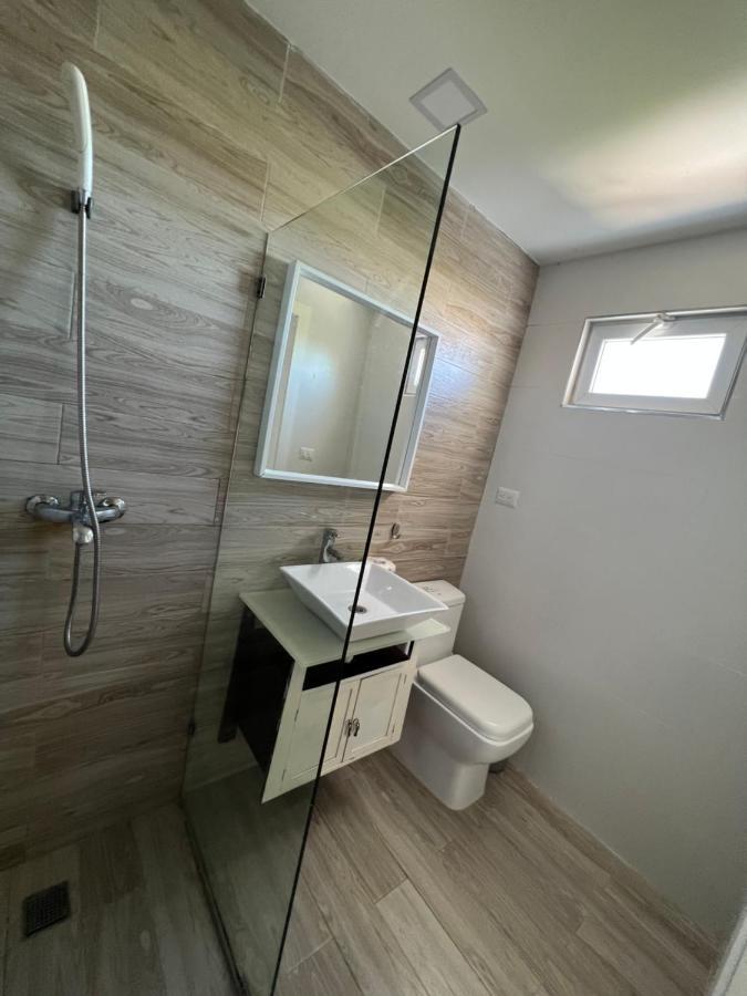One Suite Punta Cana Presidential Suite Luaran gambar