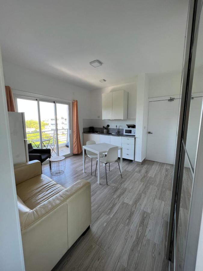 One Suite Punta Cana Presidential Suite Luaran gambar