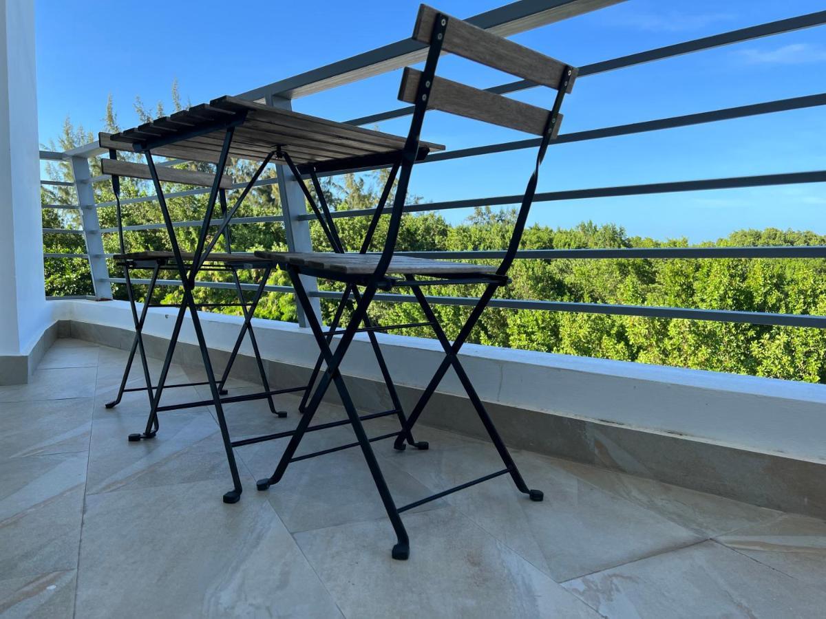 One Suite Punta Cana Presidential Suite Luaran gambar