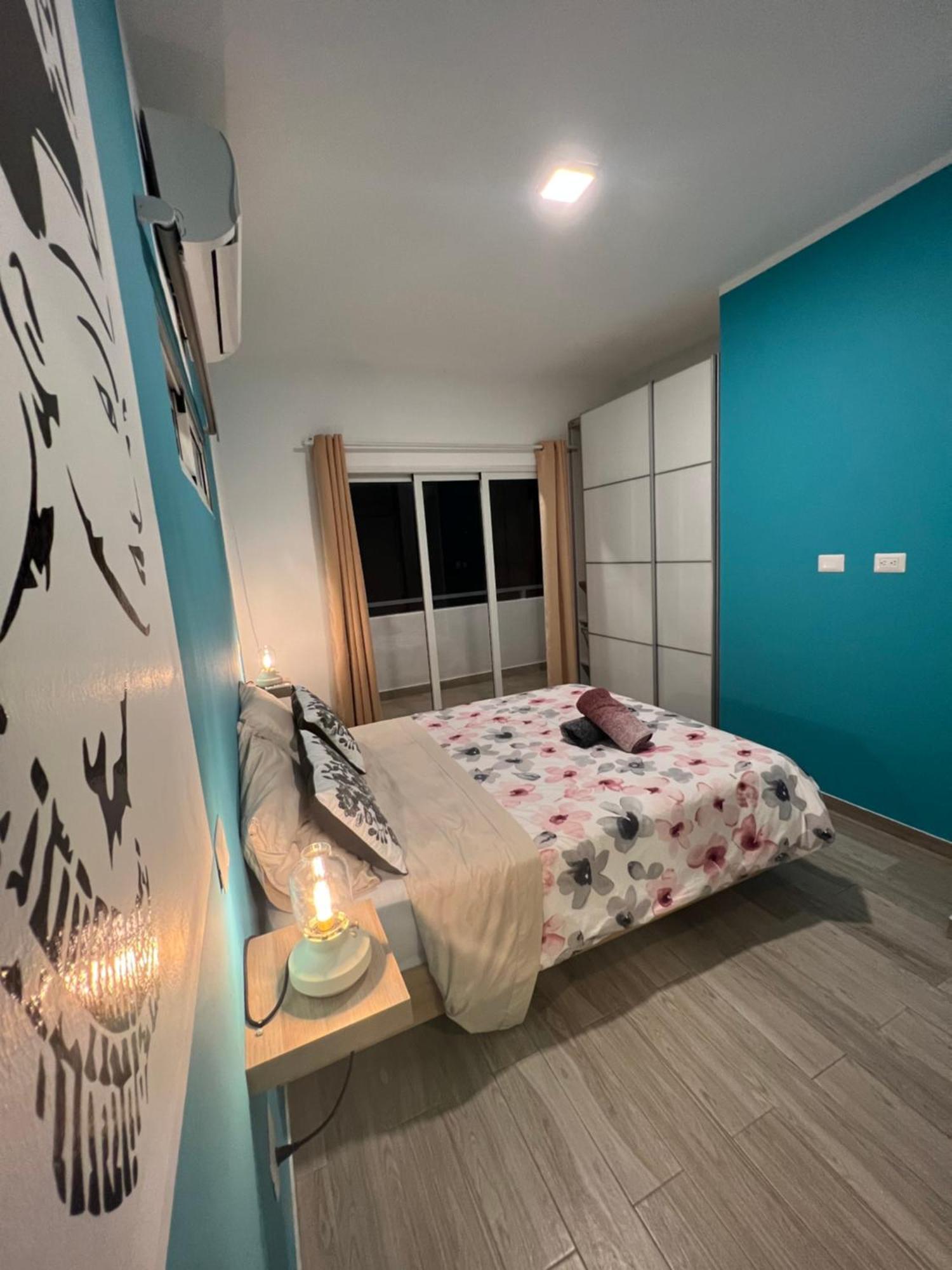 One Suite Punta Cana Presidential Suite Luaran gambar