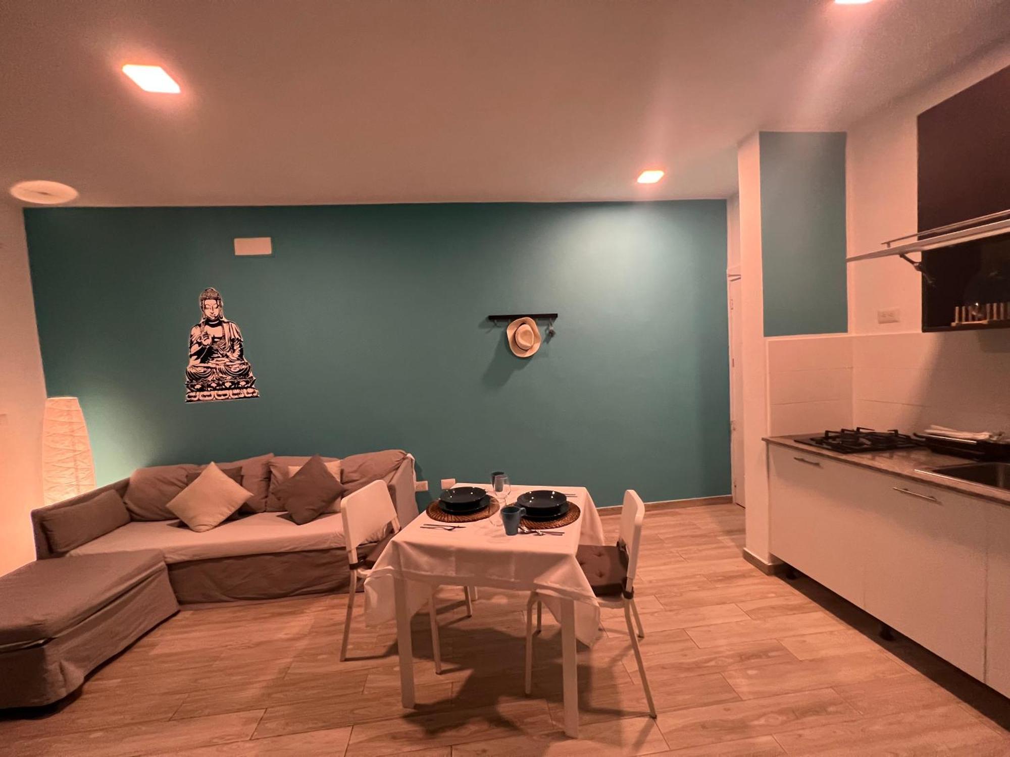 One Suite Punta Cana Presidential Suite Luaran gambar