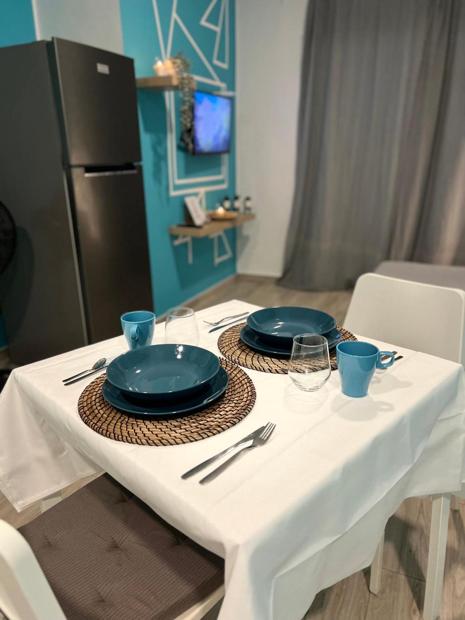 One Suite Punta Cana Presidential Suite Luaran gambar