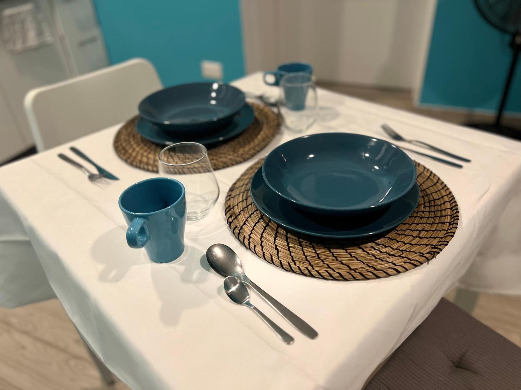 One Suite Punta Cana Presidential Suite Luaran gambar